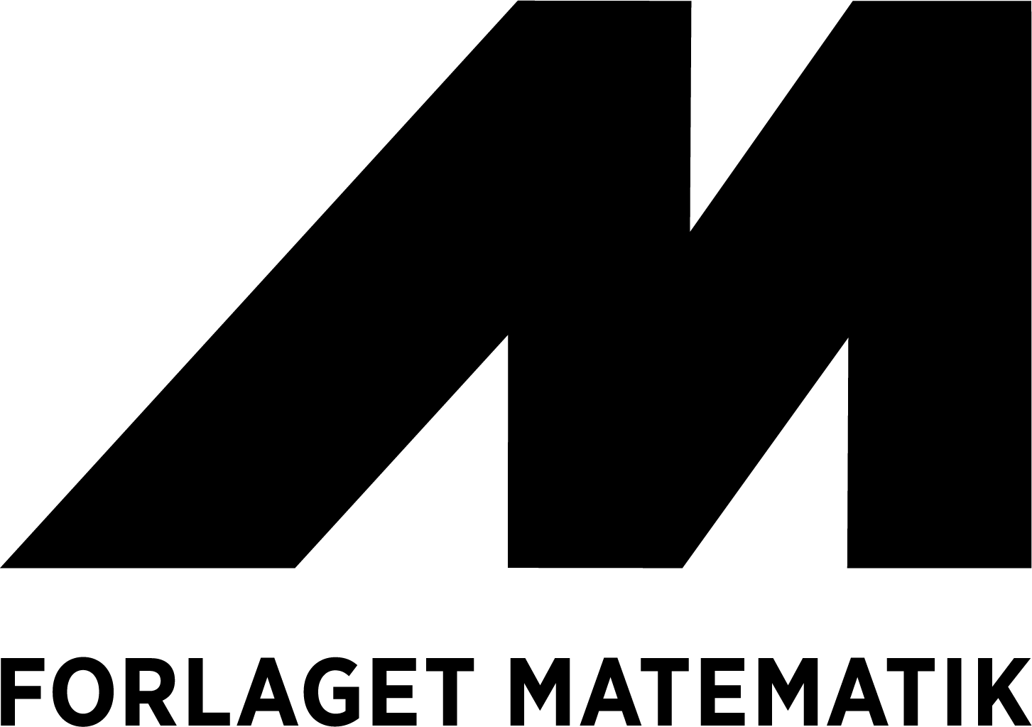 Forlaget Matematik